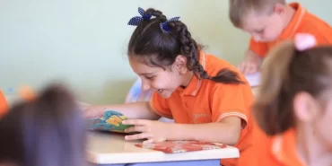 1,63 milyar TL'lik SED ödemeleri hesaplarda