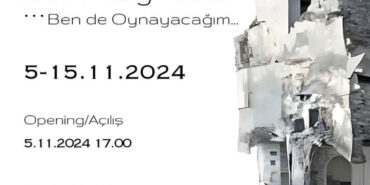 Adıyaman Üniversitesi’nin akademisyenleri başarıya doymuyor