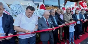 AK Parti Sözcüsü açıkladı..