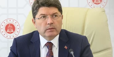 Aksaray'daki otobüs kazasına soruşturma