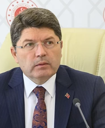 Aksaray'daki otobüs kazasına soruşturma