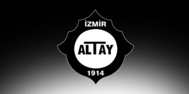 Altay'a puan silme cezası
