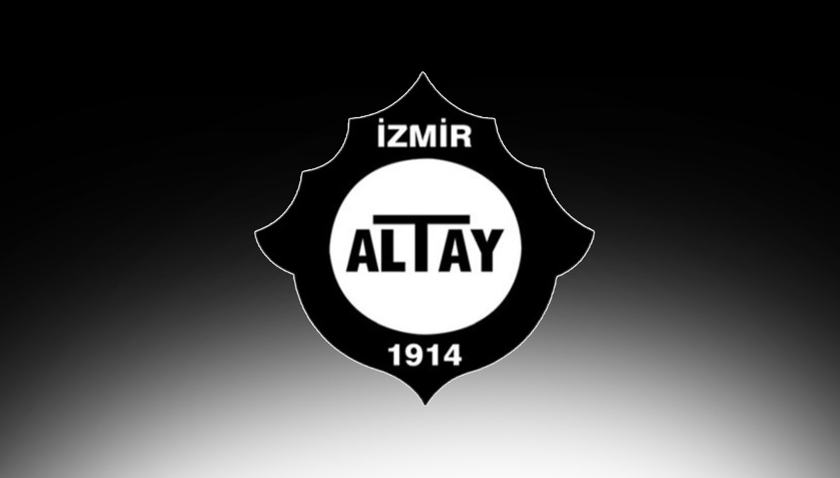 Altay'a puan silme cezası