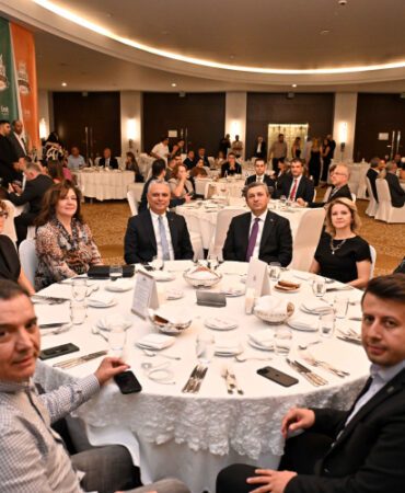 Barışın anahtarı: Kültürel miras