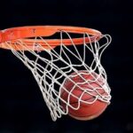 Basketbolda haftanın programı