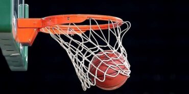 Basketbolda haftanın programı