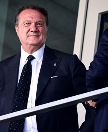 Beşiktaş'ta derbi galibiyetinin primi belli oldu
