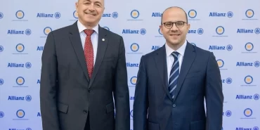 ‘Bilinçli Adımlar, Güvenli Yarınlar’ ile çocuklara deprem farkındalığı