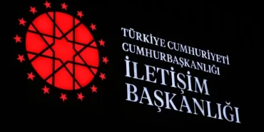 Bodrum'da ormanlık alanın Alman şirkete tahsis iddialarına açıklama
