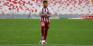 Bülent Uygun'un Yunus Emre Konak sözleri tepki topladı