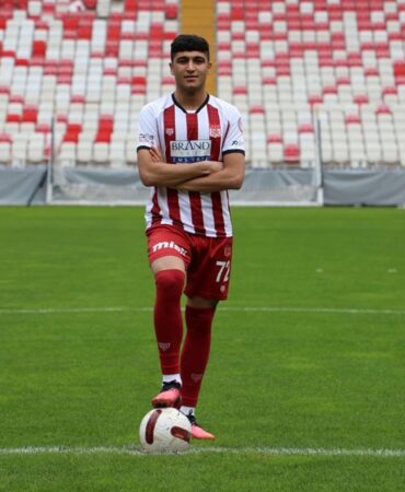 Bülent Uygun'un Yunus Emre Konak sözleri tepki topladı