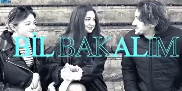Bursa Büyükşehir'den 'Bil Bakalım' yarışması başladı