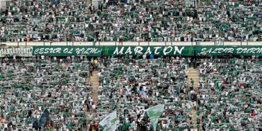 Bursaspor - Kahramanmaraşspor maçı kapalı gişe oynanacak