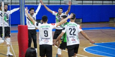 Denizlispor filede rahat kazandı