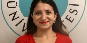 El becerisine yoğunlaşılan çocuğun dikkat becerileri artıyor