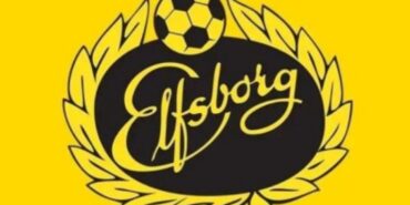 Elfsborg hangi ülkenin takımı? Galatasaray’ın rakibi Elfsborg hakkında bilinenler