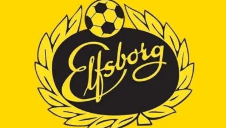 Elfsborg hangi ülkenin takımı? Galatasaray’ın rakibi Elfsborg hakkında bilinenler