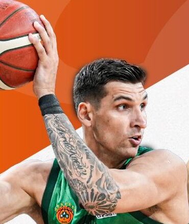 Fenerbahçe, Ergin Ataman'lı son şampiyon Panathinaikos karşı