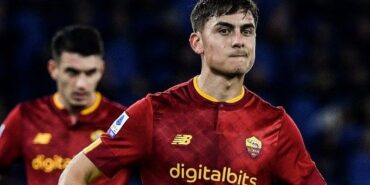 "Fener'den Dybala seferi" (30 Ekim 2024 spor manşetleri)