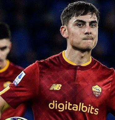 "Fener'den Dybala seferi" (30 Ekim 2024 spor manşetleri)