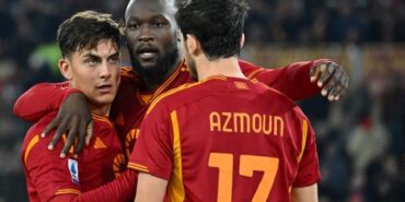 "Fener'e sürpriz golcü" (8 Ekim 2024 spor manşetleri)