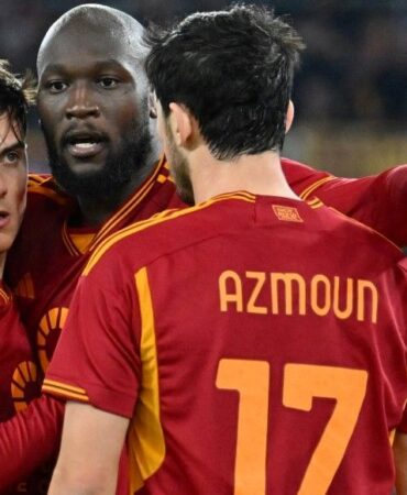 "Fener'e sürpriz golcü" (8 Ekim 2024 spor manşetleri)