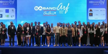 Girişimcilere 3 yılda  221 milyon TL’lik ‘kanatlanma’ desteği