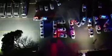 Gürz-20'de 176 gözaltı!