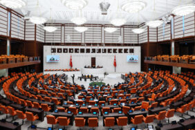 Haksız ticari uygulamalara cezalar artıyor..