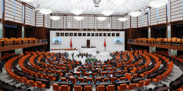 Haksız ticari uygulamalara cezalar artıyor..