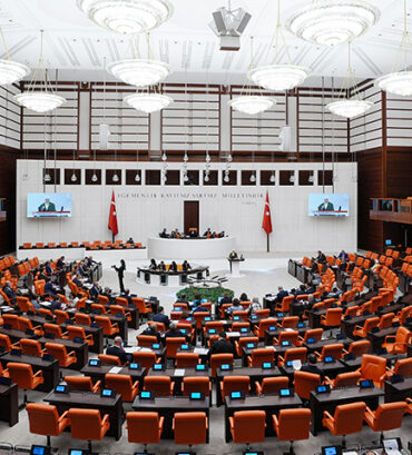 Haksız ticari uygulamalara cezalar artıyor..