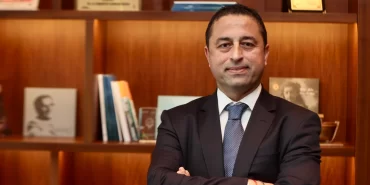 IC Enterra Yenilenebilir Enerji’den İtalya’nın rüzgârına yeni bir yatırım daha
