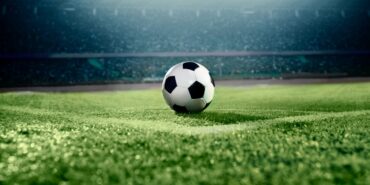 İnegöl Kafkas Spor Futbol Takımı kafilesinde zehirlenme şüphesi