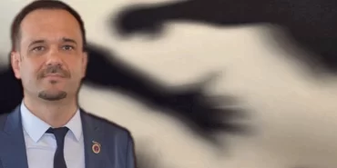 İpsala’da kadın öğretmene darp iddiası