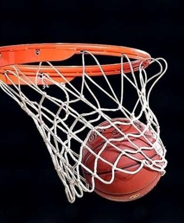 Karşıyaka Basket, 3 yıldır Avrupa’da deplasman maçı kazanamıyor