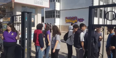 Malatya’da meydana gelen 5