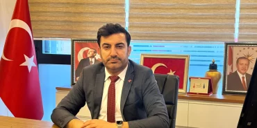 Mardin'de 16 sektörde 1 milyar 770 milyon TL yatırım yapıldı 