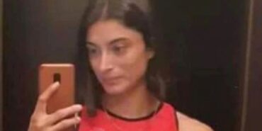 Milli sporcu Selene Durna kimdir, kaç yaşındaydı?