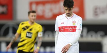 Milli Takım'da Atakan Karazor tartışması: Tecavüz davası devam eden futbolcu kadroya çağrıldı