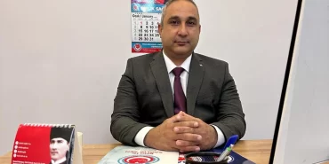 Muğla İl Sağlık Müdürlüğü hatasından döndü