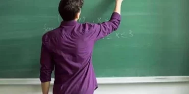 Öğretmenlik Mesleği Kanunu 'Resmi'leşti