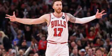 Onuralp Bitim NBA'de serbest kaldı