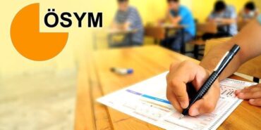 ÖZYES tercih sonuçları ne zaman açıklanacak? BESYO yerleştirme sonuçları için gözler ÖSYM'de