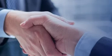 PTT'den kurumsallara özel indirim