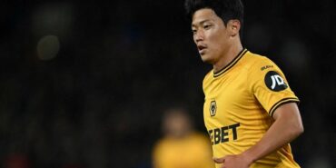 Rakibine "Jackie Chan" diye seslenen futbolcuya ceza