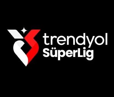 Sivasspor-Hatayspor maçı ne zaman, saat kaçta ve hangi kanalda?