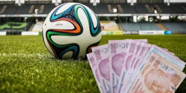Sporcuların kazançlarına Bakanlık merceği!