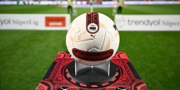 Süper Lig'de bu hafta hangi maçlar var? İşte 10