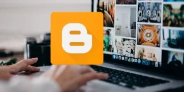 TFF'den flaş hamle! Google Blogger ile hazırlanan web sitelerine erişilemiyor