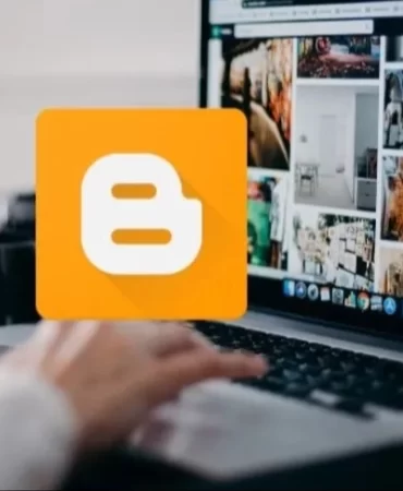 TFF'den flaş hamle! Google Blogger ile hazırlanan web sitelerine erişilemiyor